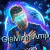 editbongda206