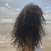 zahraa.alwzaan