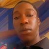 alexogba