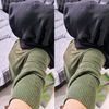 user3101206569556