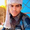 ali.edris207