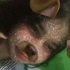 clara_suka_kamu8