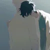 ban_chan778