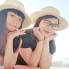 minhthushop.66