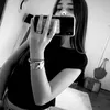 leelou.jrnc