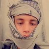 user832201505696