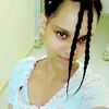 user511920292047