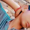 sameer.jani7197