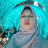 Yanti Pulungan