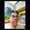 jory7893