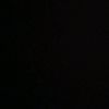 user1822581104526