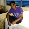 lopez.mario15