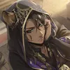 just_sery