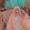 user78270443291106