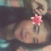 firmanboy_1235