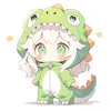 ha_q038