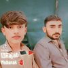 sheikhshan660