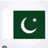 waleed.awan4782