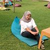 m.nizam262