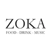 zoka.restaurant