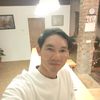 ye.myint774