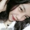 xywer79