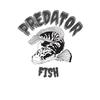 predatorfish00