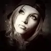 kimberly.anna12