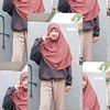 echa.and.syila