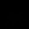 f.73ozr
