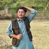 umarbangash804