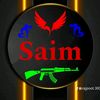 saim.ali6908