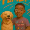 officialfemzy8