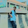 bipin.sah20