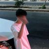 zubair_qk