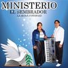 marco.vinicio.cri7
