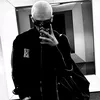 pharaoh_hwang