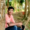 md.rodel13
