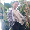 angelo.joaquin6