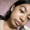 iyang20200