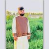 sohradfarhi11