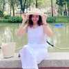 thanh.lin.tran