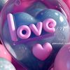 user2240203001239