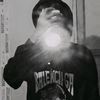 user5197029711243