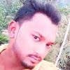 prienceboy16