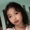 cassandra.gio.dylan3