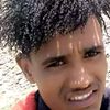 yasin2931