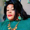 nicole.moninga4