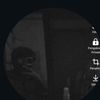 danzzz_1234