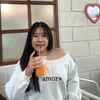 wimolthip29